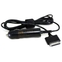 Power supply unit for PowerPlant LENOVO 18W 12V 1.5A tablet (SPECIAL) - car (IBA18ASPE)