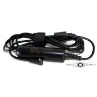 Power plant for the PowerPlant Motorola tablet 12V 18W 1.5A (2.0*1.0mm) - car (MOA18A2010)