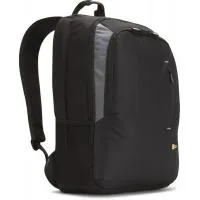 Case Logic 17" Laptop Backpack VNB217 (3200980)