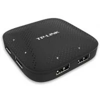 Hub TP-Link UH400