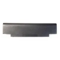 Акумулятор до ноутбука Dell Inspiron N4010 (04YRJH) 11.1V 4400mAh PowerPlant (NB00000315)