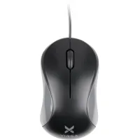 Mouse Vinga MS-882 black - gray