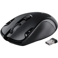 Mouse Vinga MSW-527 black