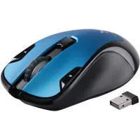 Mouse Vinga MSW-527 blue