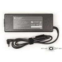 Power plant for notebook PowerPlant ASUS 220V, 19V 120W 6.32A (5.5*2.5) (AS120F5525)