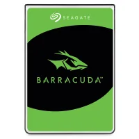 Hard drive for a laptop 2.5" 4TB Seagate (ST4000LM024)