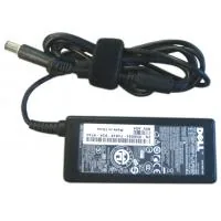 Блок живлення для ноутбука Dell 65W 19.5V 3.34A роз'єм 7.4/5.0(pin inside) (LA65NS2 / A40157)