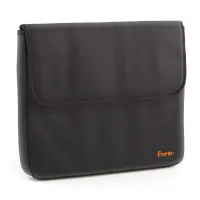 Laptop case Porto 15.6" PS115 Black (PS115BK)