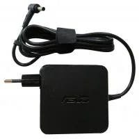 ASUS laptop power supply 65W 19V 3.42A connector 4.5/3.0 (pin inside) (ADP-65DW/A40152)