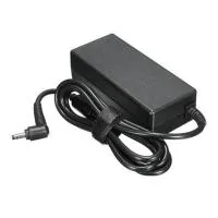 Dell laptop power supply 65W 19.5V 3.34A connector 4.0/1.7 (PA-12/A40102)