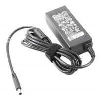 Блок живлення до ноутбука Dell 45W 19.5V 2.31A роз'єм 4.5/3.0 (pin inside) (HA45NM140/A40155)