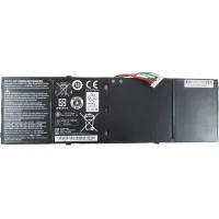 Акумулятор до ноутбука Acer AP13B8K Aspire M5 3510mAh (53Wh) 4cell 15.2V Li-ion (A47010)
