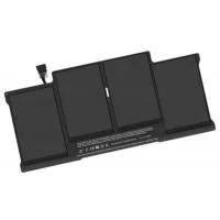 Акумулятор до ноутбука Apple A1405 50Wh (6700mAh) 4cell 7.3V Li-ion (A47074)