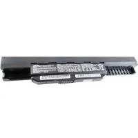 Акумулятор до ноутбука ASUS A32-K53 5200mAh 6cell 11.1V Li-ion (A41671)