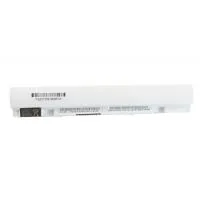 Battery for notebook ASUS A32-X101 2600mAh 3cell 11.1V Li-ion (A41878)