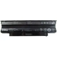 Акумулятор до ноутбука Dell Inspiron 13R J1KND 4400mAh (48Wh) 6cell 11.1V Li-ion (A41622)