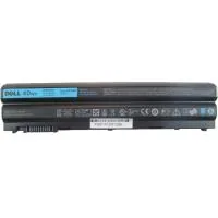 Акумулятор до ноутбука Dell Latitude E5420 NHXVW 4400mAh (48Wh) 6cell 11.1V Li-ion (A41931)