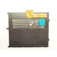 Battery for Dell T1G6P Vostro V13 30Wh 3cell 11.1V Li-ion laptop (A41619)