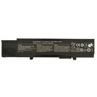 Акумулятор до ноутбука AlSoft Dell Vostro 3400 CYDWV 5200mAh 6cell 11.1V Li-ion (A41463)