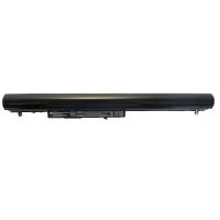 Акумулятор до ноутбука HP 240 G2 HSTNN-LB5S 2580mAh (41Wh) 4cell 14.8V Li-ion (A47041)