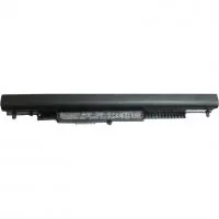 Battery for HP 250 G4 laptop HSTNN-LB6V, 2670mAh (41Wh), 4cell, 14.6V, Li-ion (A47132)