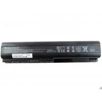 Акумулятор до ноутбука HP Pavilion DV4 HSTNN-C51C 5100mAh (55Wh) 6cell 10.8V Li-ion (A41813)