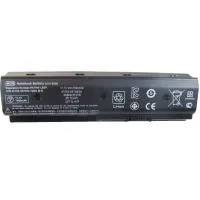 Акумулятор до ноутбука AlSoft HP Pavilion M6-1000 (DV4-5000) HSTNN-LB3P 9000mAh (100Wh) 9c (A41647)