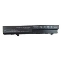 Акумулятор до ноутбука AlSoft HP ProBook 4410s HSTNN-DB90 5200mAh 6cell 11.1V Li-ion (A41482)