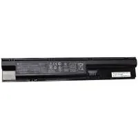 Акумулятор до ноутбука HP ProBook 450 G1 HSTNN-LB4K 5200mAh 6cell 10.8V Li-ion AlSoft (A47105)