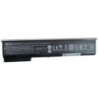Акумулятор до ноутбука HP ProBook 640 HSTNN-DB4Y 55Wh (4910mAh) 6cell 10.8V Li-ion (A41999)