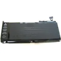 Акумулятор до ноутбука Apple A1331 63.5Wh 9cell 10.8V Li-ion (A47125)