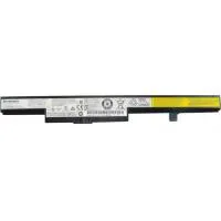 Акумулятор до ноутбука Lenovo IdeaPad B50 L13S4A01 2200mAh (32Wh) 4cell 14.4V Li-ion (A47064)