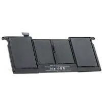Акумулятор до ноутбука Apple A1406 35Wh (4680mAh) 4cell 7.3V Li-ion (A47128)