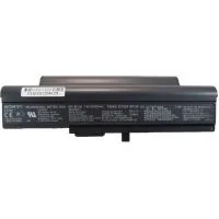 Акумулятор до ноутбука Sony VGP-BPS5 13000mAh 10cell 7.4V Li-ion (A47053)
