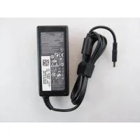 Блок живлення до ноутбука Dell 65W 19.5V 3.34A роз'єм 4.5/3.0(pin inside) (LA65NS2/A40016)