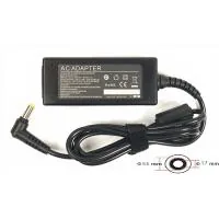Power plant for notebook PowerPlant ACER 220V, 19V 30W 1.58A (5.5*1.7) (AC30F5517)
