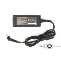 Power plant for PowerPlant IBM/LENOVO laptop 220V, 20V 45W 2.25A (4.0*1.7) (IB45H4017)