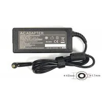Power plant for PowerPlant IBM/LENOVO laptop 220V, 20V 65W 3.25A (4.0*1.7) (IB65H4017)