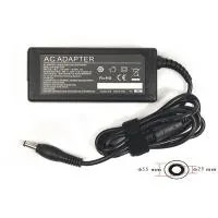 Power plant for PowerPlant IBM/LENOVO laptop 220V, 20V 65W 3.25A (5.5*2.5) (IB65H5525)