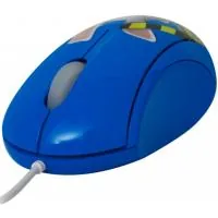 SteelSeries Lapins Cretins Mouse TMBWAAAAH! (62046)