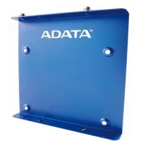 ADATA 62611004 frame adapter