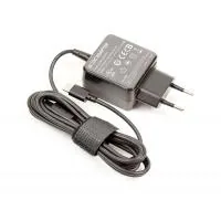 Блок живлення для ноутбука PowerPlant 15W Type-C Універсальний, 5.25V, 3A (NA700042)