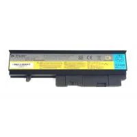 Battery for IBM/LENOVO Ideapad Y330 laptop (LO8S6D11, LOY330LH) 11.1V 5200mAh PowerPlant (NB480371)