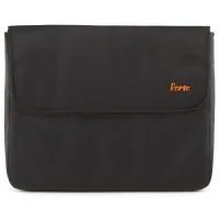 Laptop case Porto 14" (PS114BK)