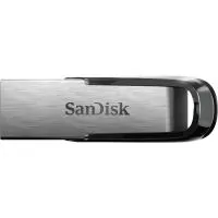 USB flash drive SanDisk 256GB Ultra Flair USB 3.0 (SDCZ73-256G-G46)