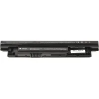 Акумулятор до ноутбука DELL Inspiron 14-3421 (DL3421LH, 0MF69) 11.1V 5200mAh PowerPlant (NB440030)