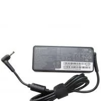 Блок живлення до ноутбука Lenovo 65W 20V, 3.25A, роз'єм 4.0/1.7 (ADLX65NLC3A/ADLX65NCC3A)