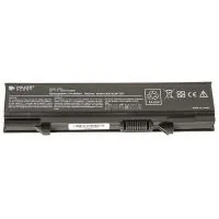 Battery for DELL Latitude E5400 laptop (KM668, DL5400LH) 11.1V 5200mAh PowerPlant (NB440153)