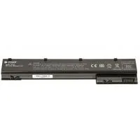 Battery for HP EliteBook 8560w laptop (HP8560LH, VH08XL) 14.8V 5200mAh PowerPlant (NB460564)