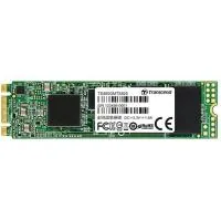 Накопичувач SSD M.2 2280 480GB Transcend (TS480GMTS820S)
